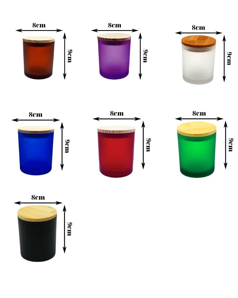 tra-xanh1