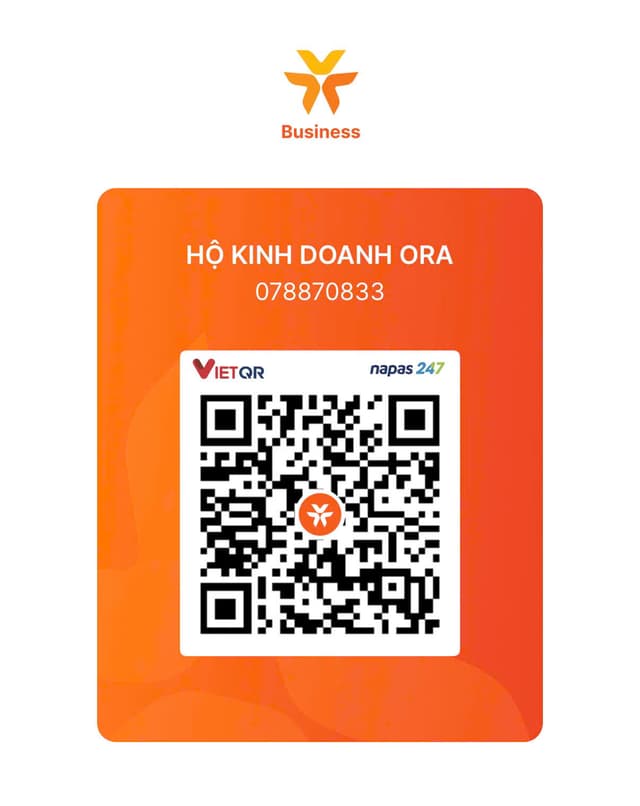 QR-thanhtoan